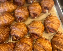 ham&cheese croiss 1.jpeg