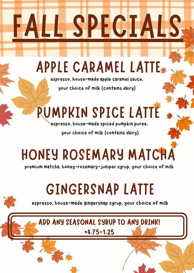 Fall Specials Menu.png