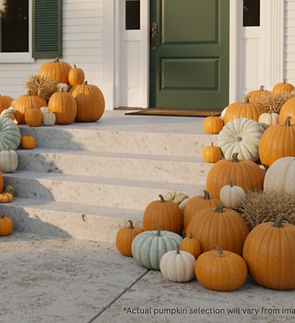 Golden Harvest (1).png