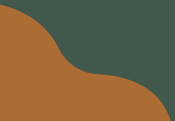 Copy of Icon - Freelance-3.png