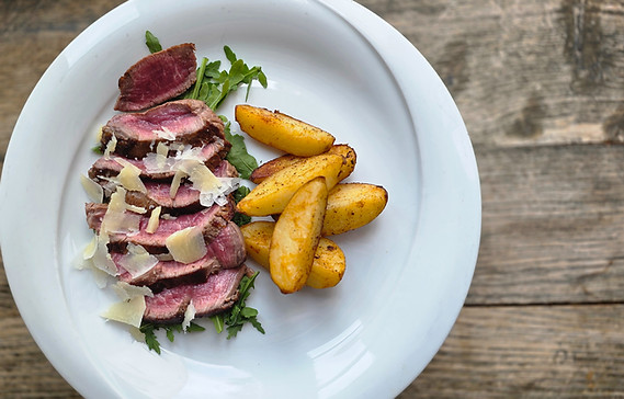 A la carte menu_edited.jpg