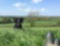 EFFFA1D0-0864-4DF6-8D39-97BEAE42718C_1_201_a.jpeg