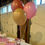 Thumbnail: Helium Latex Balloon