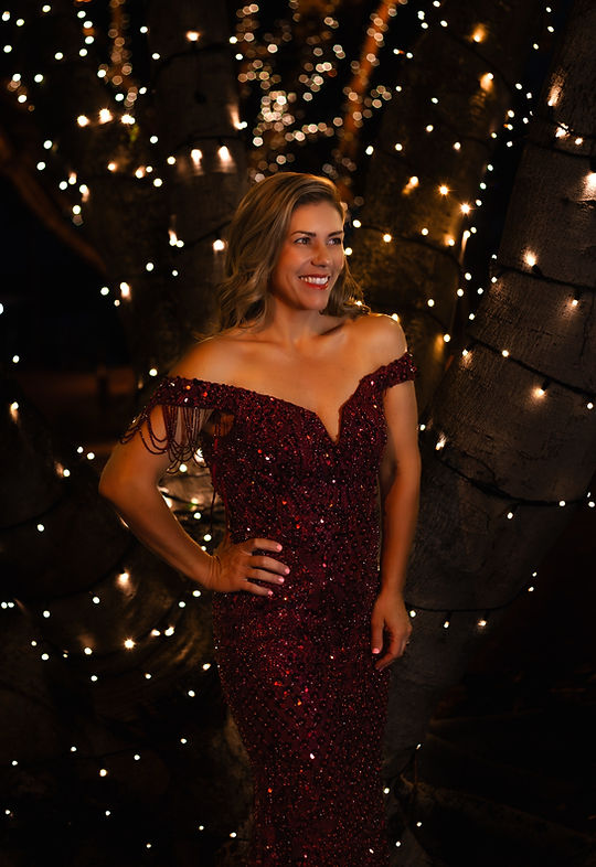 REd dress.jpg