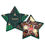 Thumbnail: CHRISTMAS STAR BOX