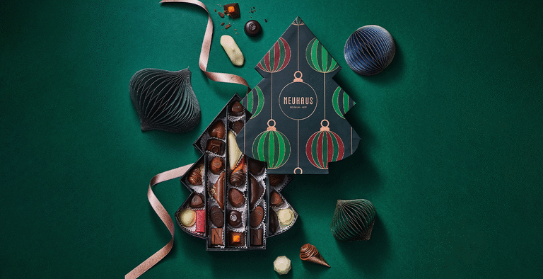 Holidays 2025_Digital Banners_MOBILE_1597x819px-9.gif