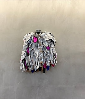 celebration cloak 2025.jpg