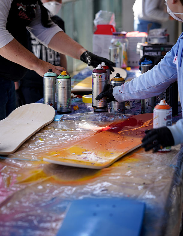 Photo courtesy of KHT by Josh Deane.jpg