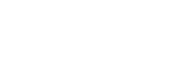 HLMCpngWhite.png