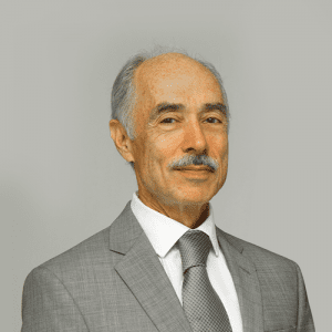 How your Physician May Be Destroying your Thyroid Gland with Replacement Therapy