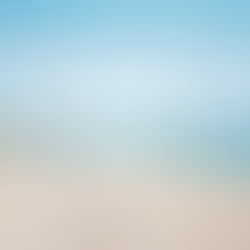 Taketomi | Kondoi Beach