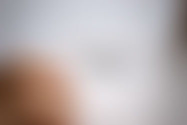 エンプロイアビリティとは