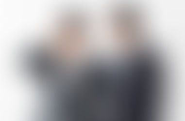 エルダー制度とは