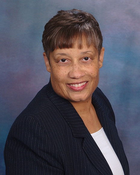 LINKEDIN SIZE PIC--JULY 2013.jpg