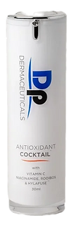 Product_Page__ANTIOXIDANT_COCKTAIL__Image_4_edited.png