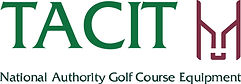 TACIT LOGO AND ADDRESS new.jpg