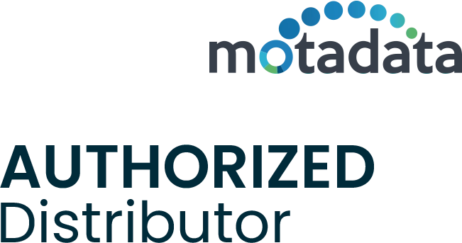 motadata-authorized-distributor.webp