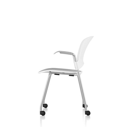 Caper 辦公椅 l 會談椅 HermanMiller-3