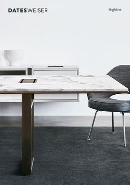 世代家具原廠授權代理商-電子型錄3