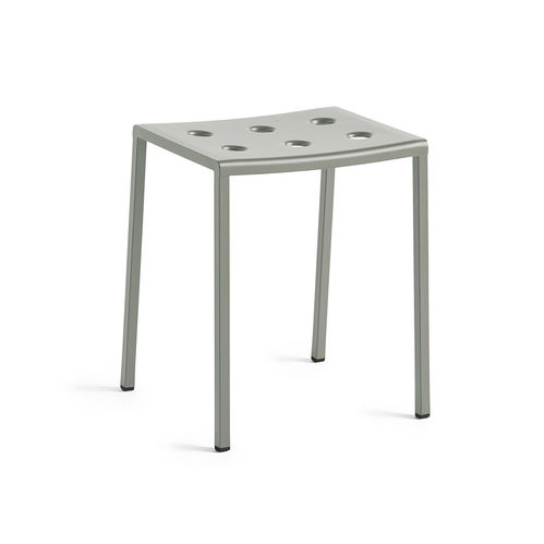 BALCONY 洞洞凳 | HAY-5