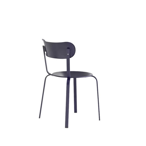 STIL 吧台凳 | Lapalma-4