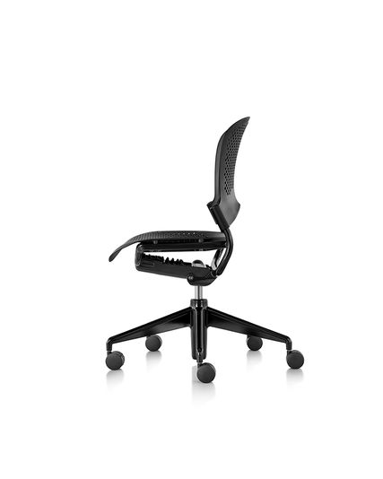 Caper 辦公椅 l 會談椅 HermanMiller-8