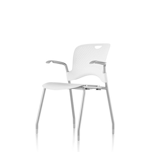 Caper 辦公椅 l 會談椅 HermanMiller-6