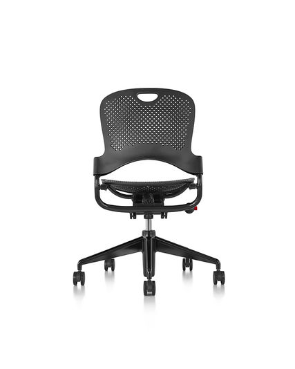 Caper 辦公椅 l 會談椅 HermanMiller-9