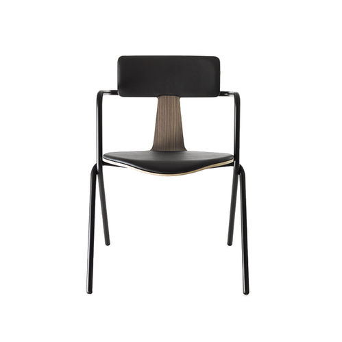 PARO 休閒椅 | M.ARTE DESIGN-2