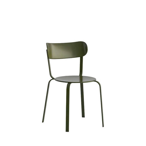 STIL 吧台凳 | Lapalma-1