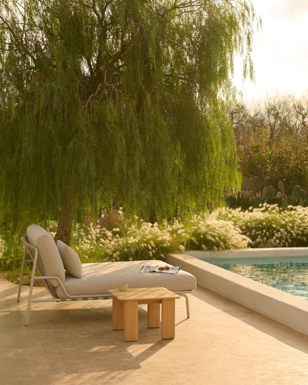 Muuto Settle 戶外座椅系列-5