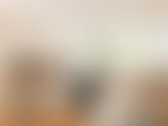 電腦椅清潔全攻略:3種材質椅墊這樣洗,輕鬆告別異味和灰塵!