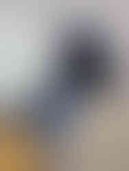 北歐家具推薦單品 - MUUTO Dots 掛鉤 1