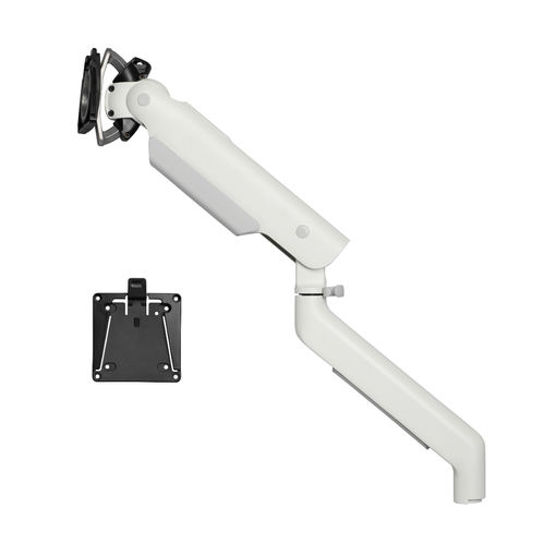 FLO X 螢幕懸臂 | CBS-7