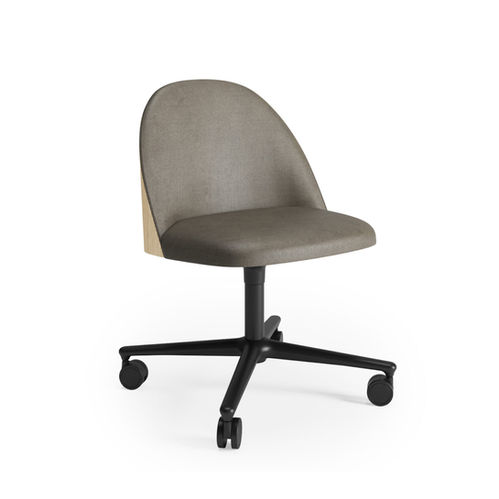 SEILE 休閒椅 | M.ARTE DESIGN-5