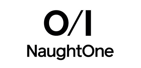 STYLE 世代辦公家具代理 原廠授權代理商