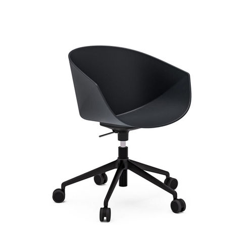 LEVANTE 休閒椅 | M.ARTE DESIGN-7