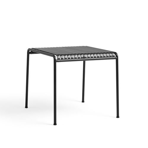 PALISSADE 格柵桌 | HAY-2