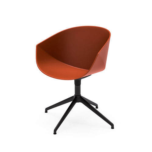 LEVANTE 休閒椅 | M.ARTE DESIGN-6