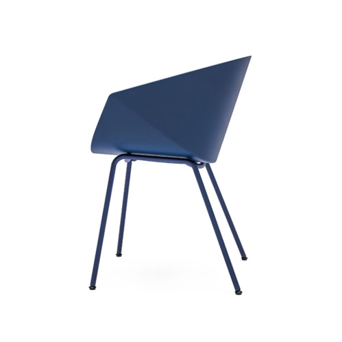 LEVANTE 休閒椅 | M.ARTE DESIGN-4