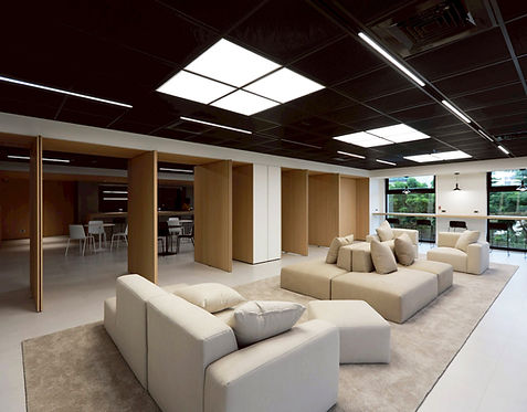 Office  成高辦公室,Kaohsiung