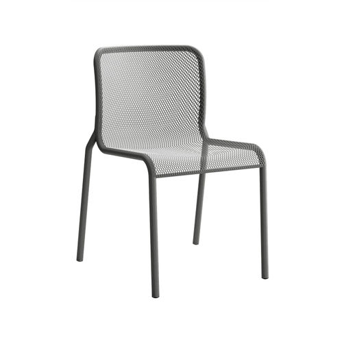 MOMO NET 戶外休閒椅 | COLOS-2