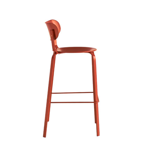 STIL 吧台凳 | Lapalma-9