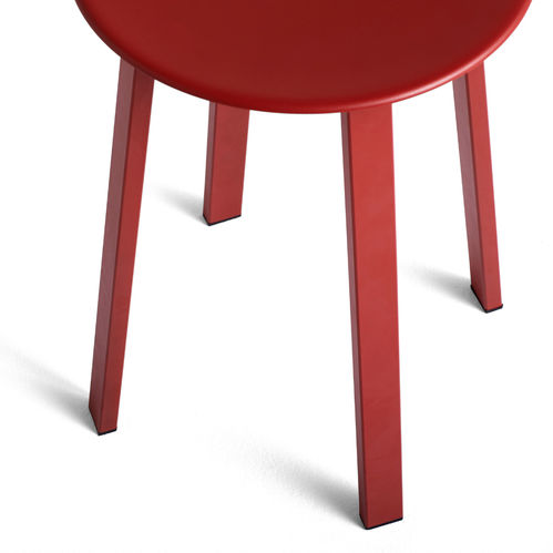 REVOLVER 旋轉凳 | HAY-4