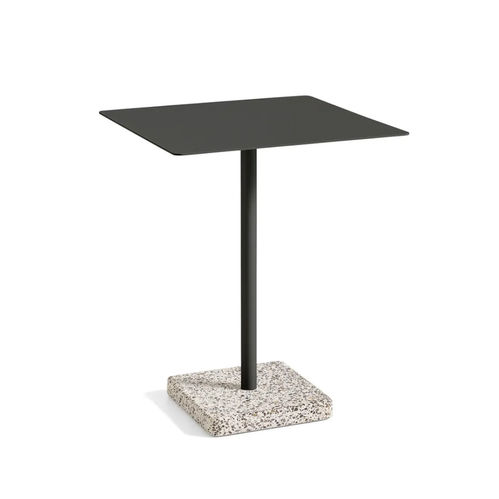 TERRAZZO 餐桌 | HAY-3