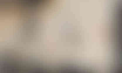 北歐家具推薦單品 - MUUTO Framed 鏡子4