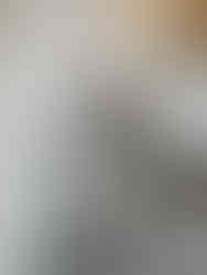 北歐家具推薦單品 - MUUTO - Stacked Storage System 堆砌置物櫃4