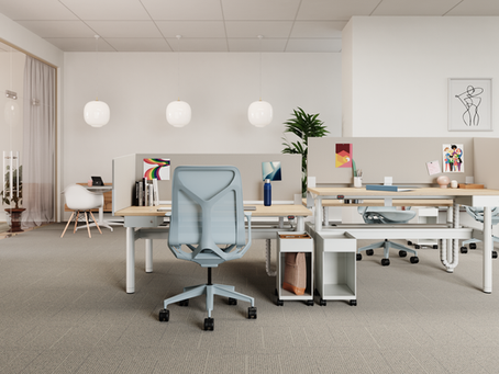 升降桌推薦怎麼挑？從需求到功能全面分析，久坐族舒適首選！