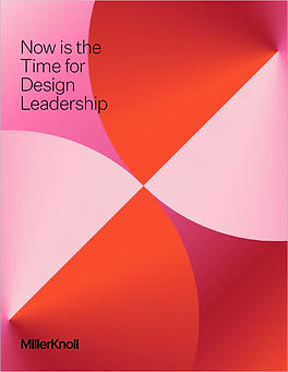 世代家具原廠授權代理商-電子型錄1