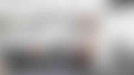 2020年，Herman Miller成為首家註冊WELL Portfolio認證的家具公司。 WELL Portfolio認證旨在幫助企業提升空間品質，並改善全球員工的福祉。